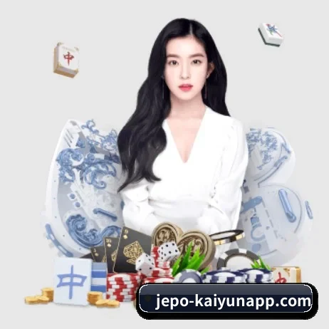 开云体育 APP