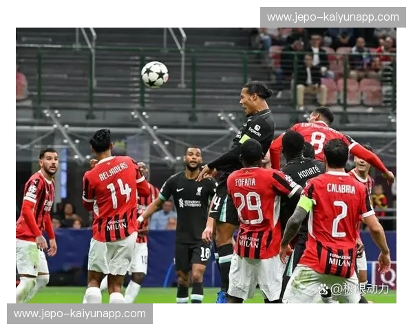 意甲2021赛程:重燃意大利足球的激情与期待 意甲2021赛程:重燃意大利足球的激情与期待