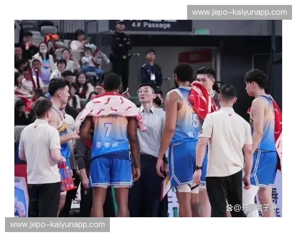 巅峰对决!中国vs新西兰直播:一场关乎荣誉与突破的硬仗,谁能笑到最后? 巅峰对决!中国vs新西兰直播:一场关乎荣誉与突破的硬仗,谁能笑到最后?