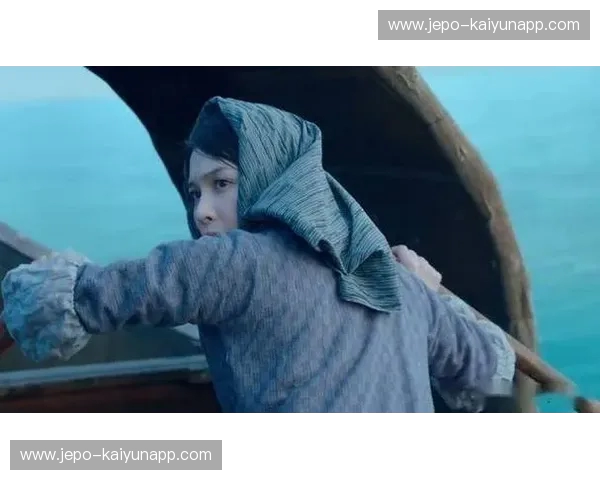 冰火交融：尼克斯与山猫的恩怨情仇，一场关于荣耀与信仰的史诗对决