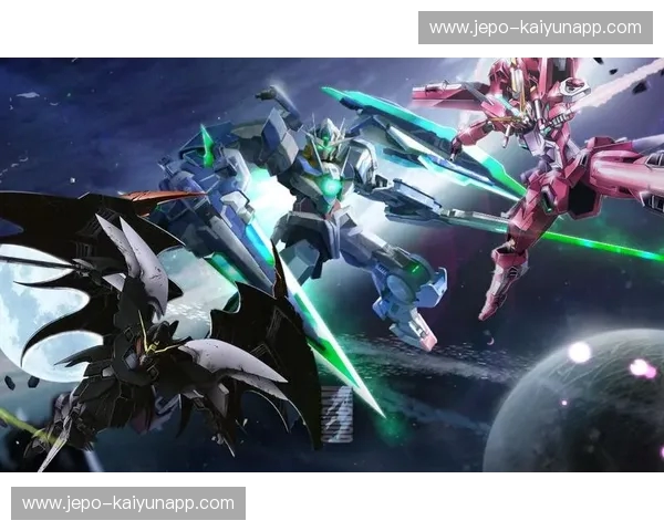 拉斯帕vs马竞：一场荡气回肠的激情对决，激情碰撞，谁能笑傲绿茵场？